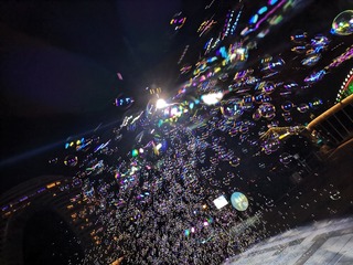 1000027890