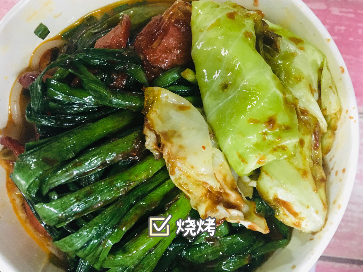 上课瞌睡王食堂干饭王学校孤寡王简称王中王