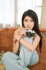 A6537557-23C7-43A6-A3EE-87B90671BC58/L0/001