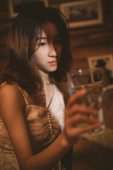 DFE9243E-B5EC-4356-8C66-8057D9150A2E/L0/001