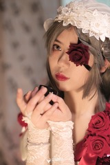 48BCC78F-0062-4B38-ADB6-DC240844990D/L0/001