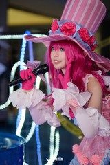 D9781679-C1EF-4C13-B722-C50A9CCBA4E2/L0/001