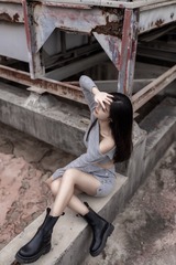 4D46967E-DF71-4B9A-8422-9E528A3A3AF1/L0/001