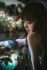 B10255B8-AE28-44A6-9226-42B46820344C/L0/001