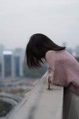 744ABC38-B610-4A12-B4F7-25A2EC8819B5/L0/001