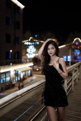 0196D720-E7ED-400D-A222-F78B90735C32/L0/001