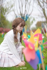 F3E128AF-A010-40C8-BAE7-1BDE6652B7B5/L0/001