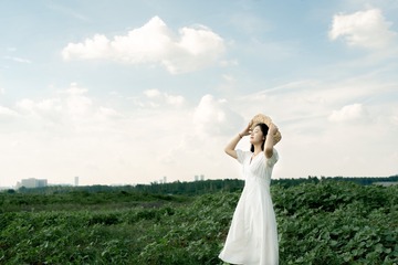 0A1040DF-52F5-4191-9BCF-0B0A1CD602F3/L0/001