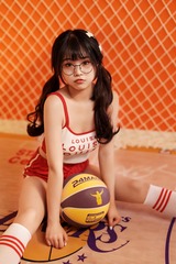 D34267A8-7F53-40E2-9B35-E7675F435A16/L0/001