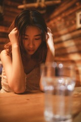 1F859C19-4AEC-4B6D-B136-B6C1BC61A725/L0/001