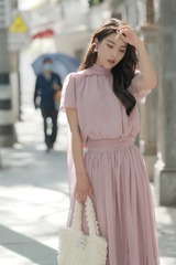 7B2926EA-3370-47FB-8DCE-7D99C8CBE42D/L0/001