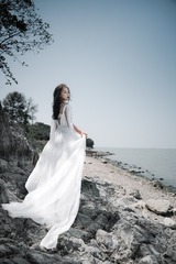 B00DE305-59A6-41B7-A954-B97D06C42484/L0/001