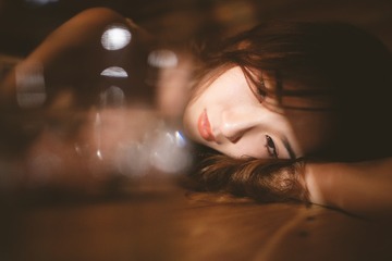 F1B3D021-BD7C-4B6D-B850-6DC92E90701E/L0/001