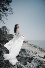 E63358DF-ABFA-43EE-A8CA-590ABCE1037C/L0/001