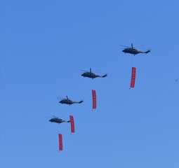 4939719