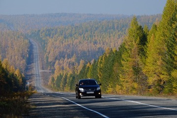 2016_0927_13382700