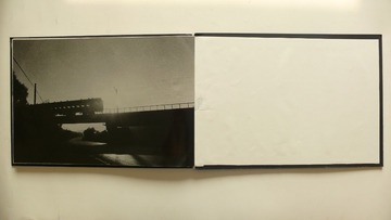 P1170035