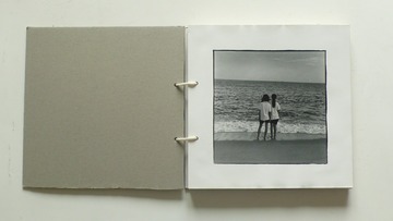 P1160940