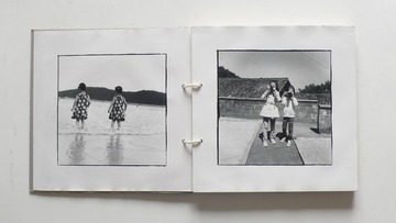 P1160943