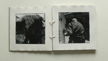 P1160947