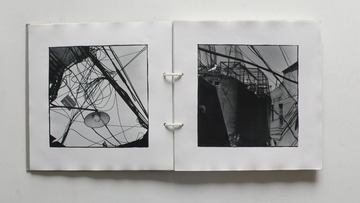 P1160949