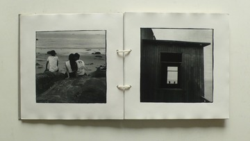 P1160950