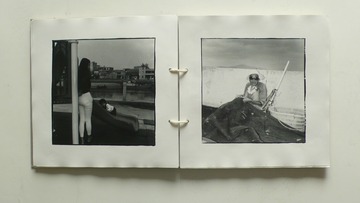 P1160955