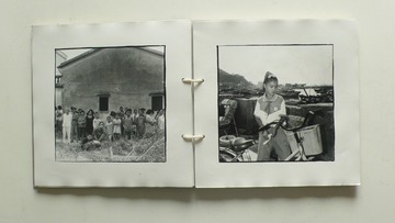 P1160956