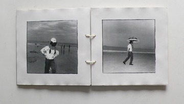 P1160957