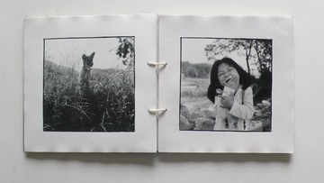 P1160960