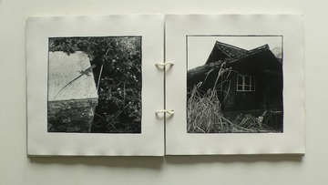 P1160963