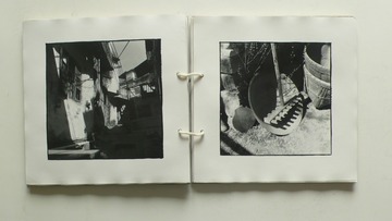 P1160964
