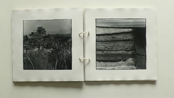 P1160965