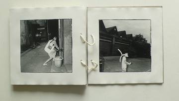 P1160979