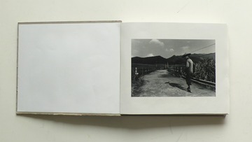 P1160879