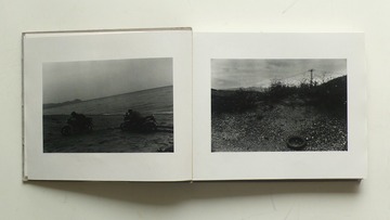 P1160883