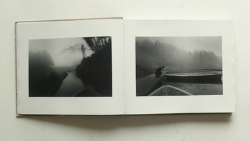 P1160884