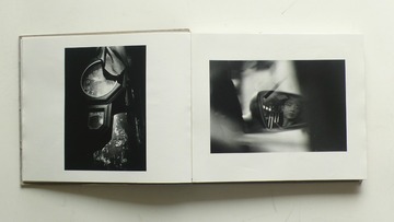 P1160886