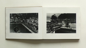 P1160890