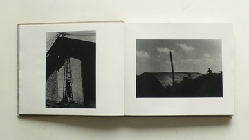 P1160891