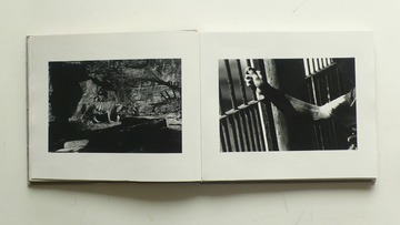 P1160897