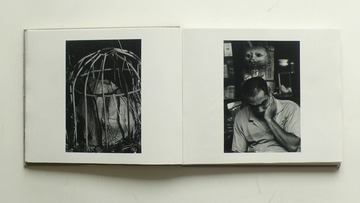 P1160898