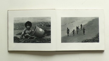 P1160900