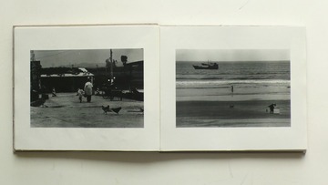 P1160901