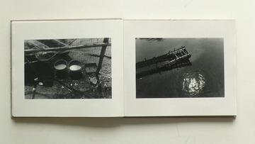 P1160902