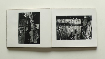 P1160906