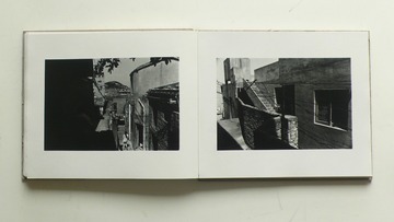 P1160908