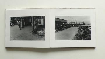 P1160911