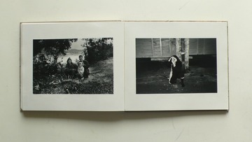 P1160912