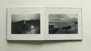 P1160916